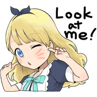 sticker image #4