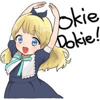 sticker image #20