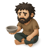 sticker image #1