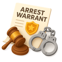 sticker image #10
