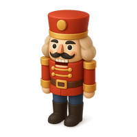 sticker image #11