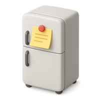 sticker image #12