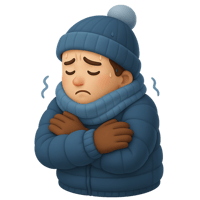 sticker image #13