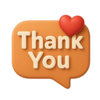 sticker image #14