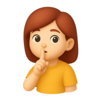 sticker image #16