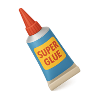 sticker image #17