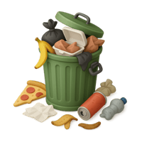 sticker image #18