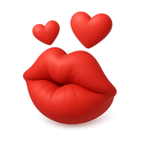sticker image #2