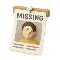sticker image #20