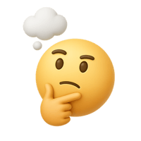 sticker image #21
