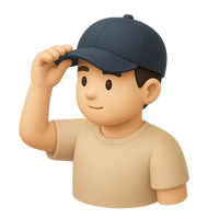 sticker image #22
