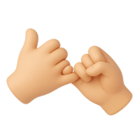 sticker image #23