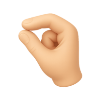 sticker image #25
