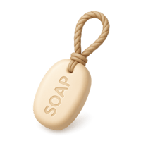 sticker image #26