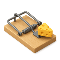 sticker image #27
