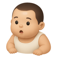 sticker image #28