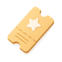 sticker image #29