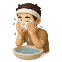sticker image #3