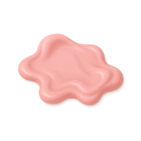 sticker image #30