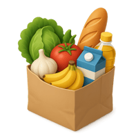 sticker image #4