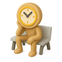 sticker image #6