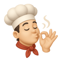 sticker image #8