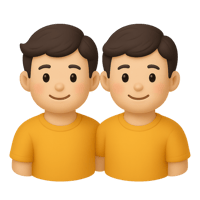 sticker image #9