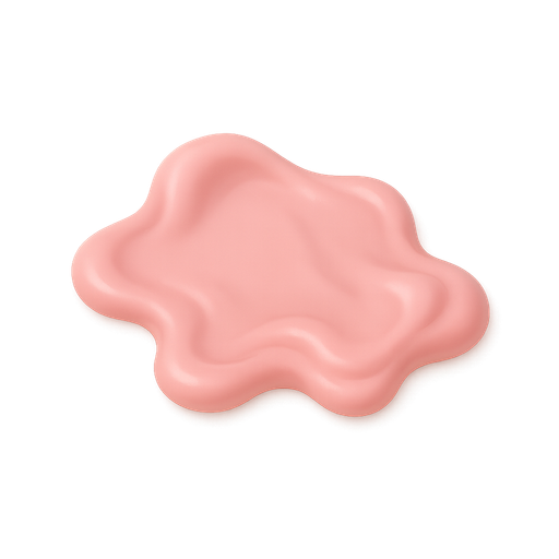 tray_icon #123977 sticker_pack