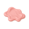 tray_icon #123977 sticker_pack