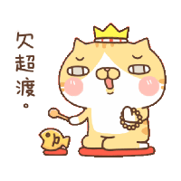 sticker image #14