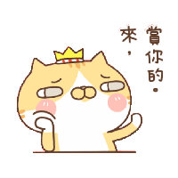sticker image #19