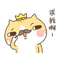 sticker image #20