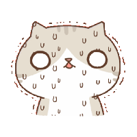 sticker image #22