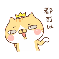 sticker image #7