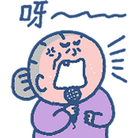 sticker image #16