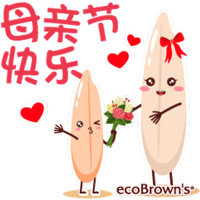 sticker image #1