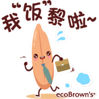 sticker image #3