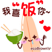 sticker image #4