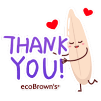 sticker image #7