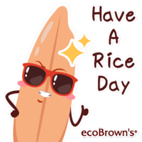 sticker image #2