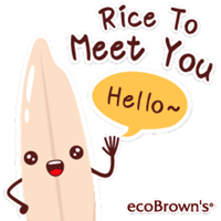 sticker image #3