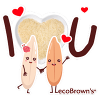 sticker image #4