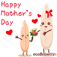 sticker image #5