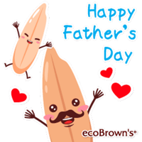 sticker image #6