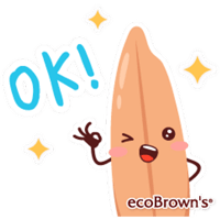 sticker image #8