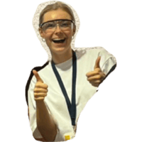 sticker image #1