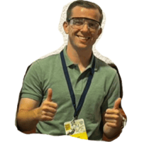 sticker image #2