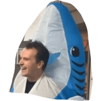 sticker image #4
