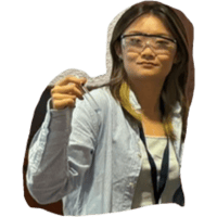 sticker image #5