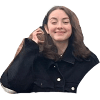 sticker image #6